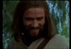 Jesus Christus der Film - Der Film erzählt die Lebensgeschichte Jesu von seiner Geburt bis zu seinem Tod.