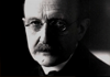 Max Planck über Gott  - 