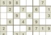Sudoku II - 